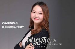 [9分钟科普下]宜昌市工厂咨询热线_哔哩哔哩